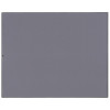Meinl Cymbals MDR Drum Rug - Standard - 200 x 160 cm