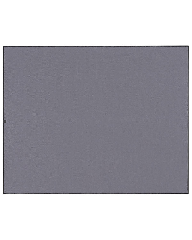 Meinl Cymbals MDR Drum Rug - Standard - 200 x 160 cm
