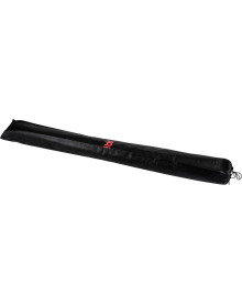 Meinl Cymbals MDR Drum Rug - Standard - 200 x 160 cm