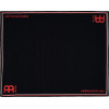 Meinl Cymbals MDR-BK Drum Rug - 160 x 200 cm