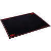 Meinl Cymbals MDR-BK Drum Rug - 160 x 200 cm