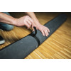 Meinl Cymbals MDR-BK Drum Rug - 160 x 200 cm
