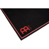 Meinl Cymbals MDR-BK Drum Rug - 160 x 200 cm
