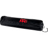 Meinl Cymbals MDR-E E-Drum Rug - 150 x 160 cm