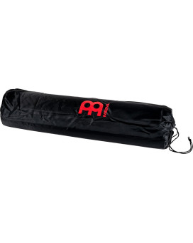 Meinl Cymbals MDR-E E-Drum Rug - 150 x 160 cm
