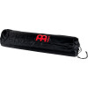 Meinl Cymbals MDR-E E-Drum Rug - 150 x 160 cm
