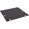 Meinl Cymbals MDR-E E-Drum Rug - 150 x 160 cm