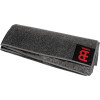 Meinl Cymbals MDR-E E-Drum Rug - 150 x 160 cm