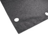 Meinl Cymbals MDR-E E-Drum Rug - 150 x 160 cm