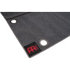 Meinl Cymbals MDR-E E-Drum Rug - 150 x 160 cm