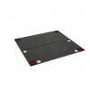 Meinl Cymbals MDR-E E-Drum Rug - 150 x 160 cm