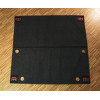 Meinl Cymbals MDR-E E-Drum Rug - 150 x 160 cm