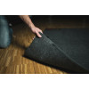 Meinl Cymbals MDR-E E-Drum Rug - 150 x 160 cm