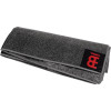 Meinl Cymbals MDR-E E-Drum Rug - 150 x 160 cm