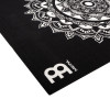 Meinl Cymbals MDR-MA Mandala Drum Rug - 200 x 160 cm