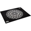 Meinl Cymbals MDR-MA Mandala Drum Rug - 200 x 160 cm
