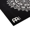 Meinl Cymbals MDR-MA Mandala Drum Rug - 200 x 160 cm