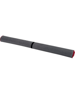 Meinl Cymbals MDR-OR Oriental Drum Rug - 160 x 200 cm