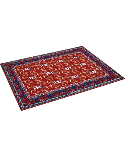 Meinl Cymbals MDR-OR Oriental Drum Rug - 160 x 200 cm