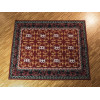 Meinl Cymbals MDR-OR Oriental Drum Rug - 160 x 200 cm