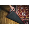 Meinl Cymbals MDR-OR Oriental Drum Rug - 160 x 200 cm