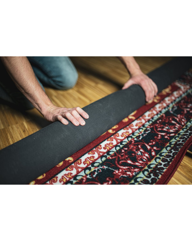 Meinl Cymbals MDR-OR Oriental Drum Rug - 160 x 200 cm