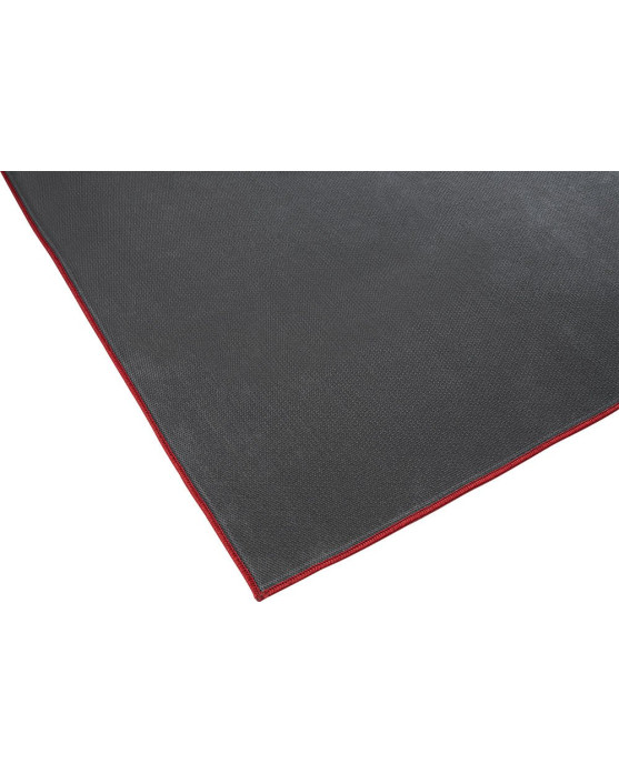 Meinl Cymbals MDR-OR Oriental Drum Rug - 160 x 200 cm