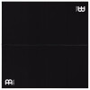 Meinl Cymbals MDRL Drum Rug - Large - 200 x 200 cm