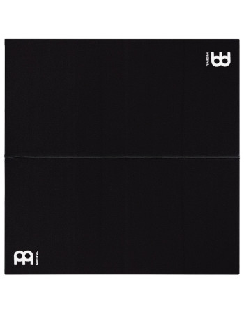 Meinl Cymbals MDRL Drum Rug - Large - 200 x 200 cm