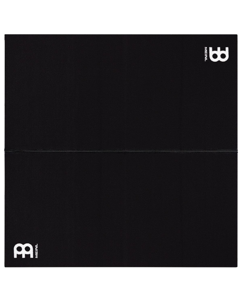 Meinl Cymbals MDRL Drum Rug - Large - 200 x 200 cm