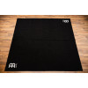Meinl Cymbals MDRL Drum Rug - Large - 200 x 200 cm