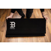 Meinl Cymbals MDRL Drum Rug - Large - 200 x 200 cm
