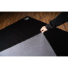 Meinl Cymbals MDRL Drum Rug - Large - 200 x 200 cm