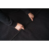 Meinl Cymbals MDRL Drum Rug - Large - 200 x 200 cm