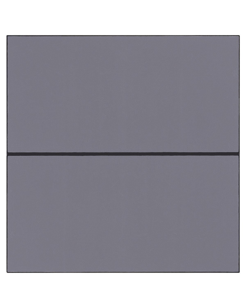 Meinl Cymbals MDRL Drum Rug - Large - 200 x 200 cm