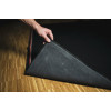 Meinl Cymbals MDRL-BK Drum Rug - 200 x 200 cm