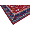 Meinl Cymbals MDRL-OR Drum Rug - Oriental 200 x 200 cm