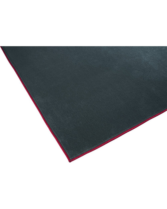 Meinl Cymbals MDRL-OR Drum Rug - Oriental 200 x 200 cm