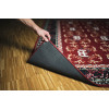 Meinl Cymbals MDRL-OR Drum Rug - Oriental 200 x 200 cm