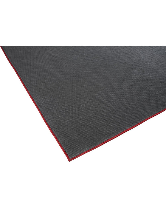 Meinl Cymbals MDRL-OR Drum Rug - Oriental 200 x 200 cm