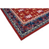 Meinl Cymbals MDRL-OR Drum Rug - Oriental 200 x 200 cm
