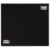 Meinl Cymbals MDRS Drum Rug - Small - 160 x 140 cm