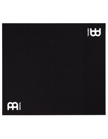 Meinl Cymbals MDRS Drum Rug - Small - 160 x 140 cm