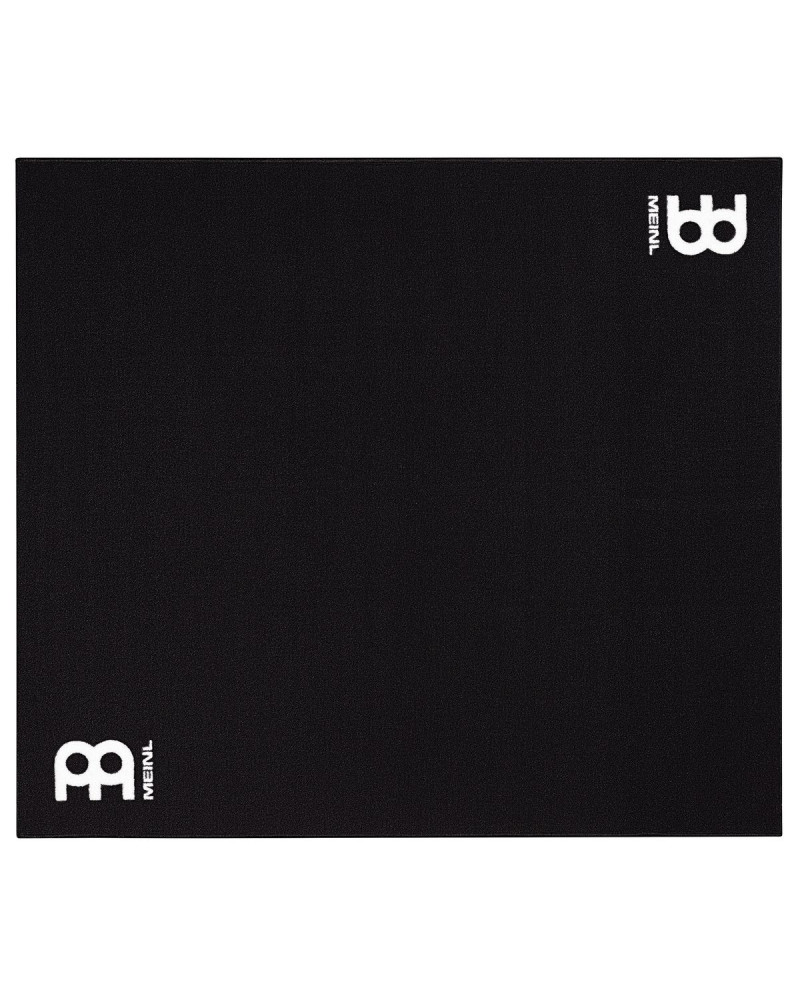 Meinl Cymbals MDRS Drum Rug - Small - 160 x 140 cm