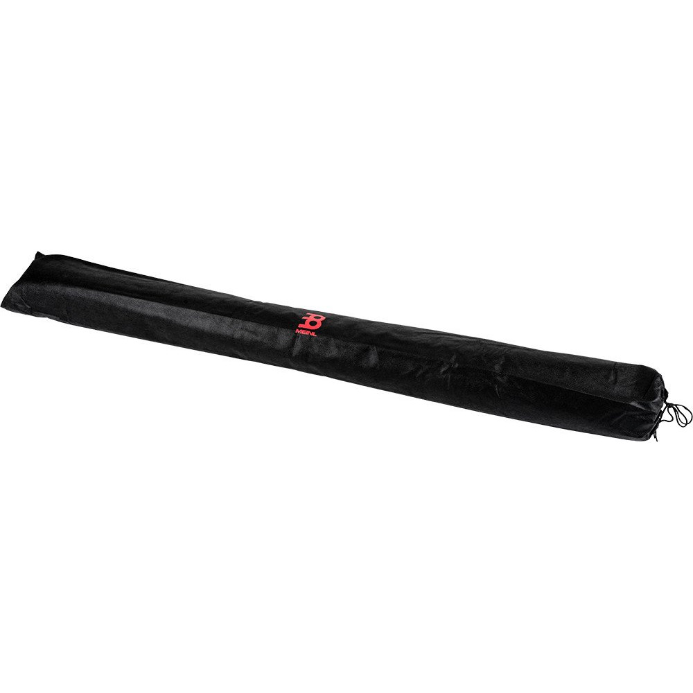 Meinl Cymbals MDRS Drum Rug - Small - 160 x 140 cm