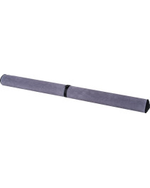 Meinl Cymbals MDRS Drum Rug - Small - 160 x 140 cm