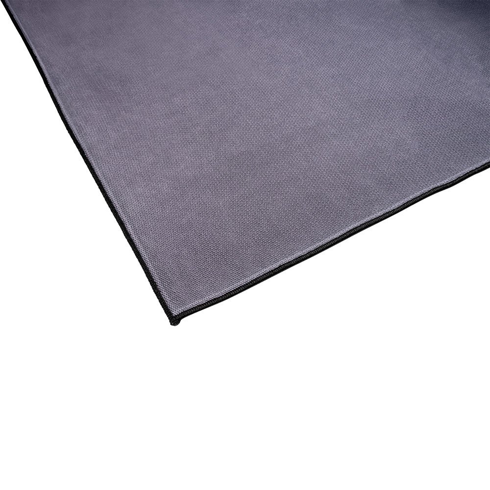 Meinl Cymbals MDRS Drum Rug - Small - 160 x 140 cm