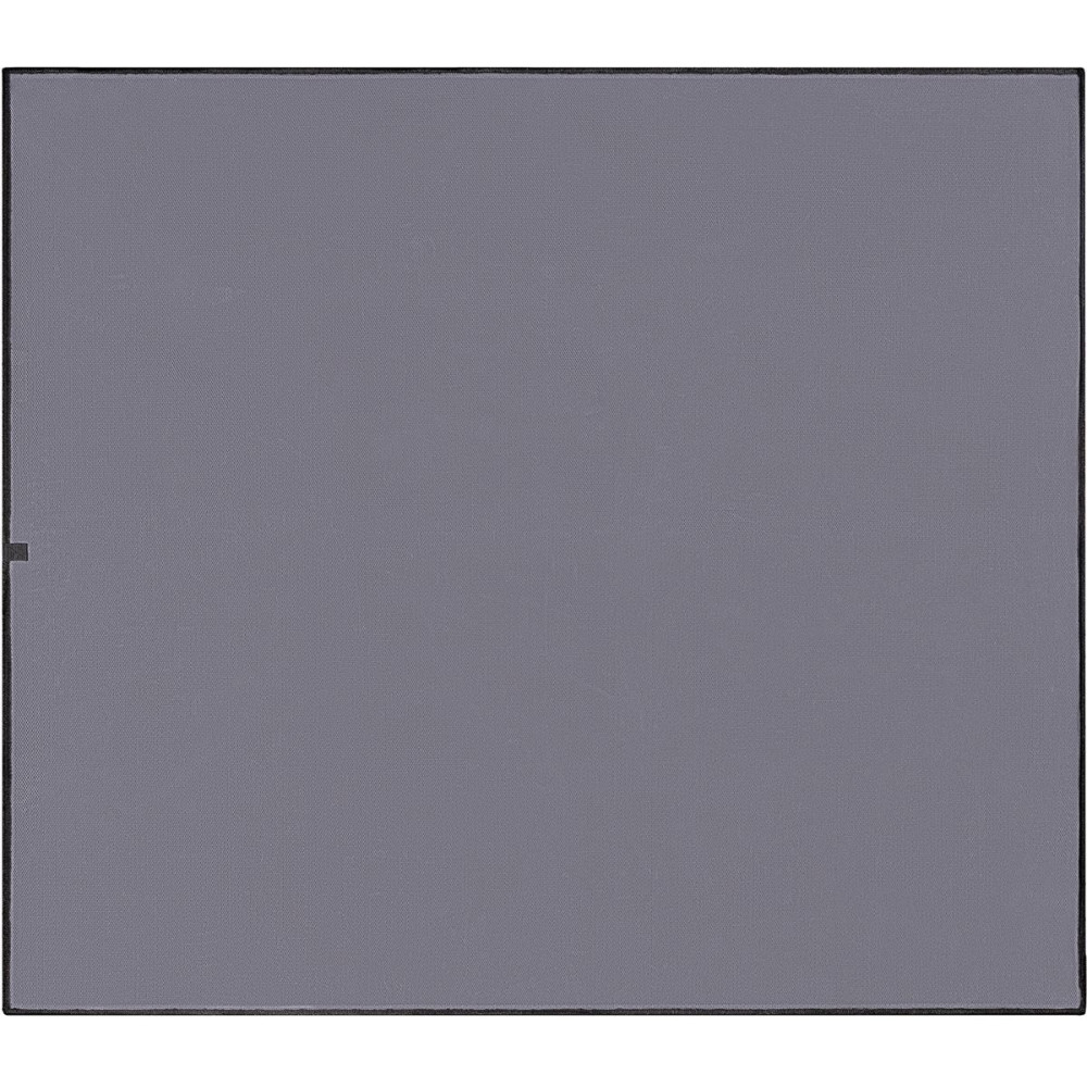 Meinl Cymbals MDRS Drum Rug - Small - 160 x 140 cm