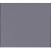 Meinl Cymbals MDRS Drum Rug - Small - 160 x 140 cm