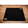 Meinl Cymbals MDRS Drum Rug - Small - 160 x 140 cm